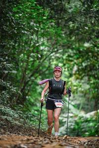 BIB: 56597
                            <button type="button" onclick="openModal(22444340)" class="btn btn-primary btn-sm float-right btn-popup" data-toggle="modal" data-target=".modal-high-quality">
                        <i class="fas fa-shopping-cart"></i> Add to Cart
                    </button>
                                            <button type="button" onclick="isThisMe(22444340, true)" class="btn btn-success btn-sm float-right btn-popup btn-isme hidden" data-toggle="tooltip" data-placement="bottom" title="นี่คือรูปของคุณใช่ไหม คลิกที่นี่เพื่อเอาเข้าอัลบั้ม">
                        <i class="fas fa-plus"></i> Add to album
                    </button>
                    <button type="button" onclick="isThisMe(22444340, false)" class="btn btn-warning btn-sm float-right btn-popup btn-isnotme hidden">
                        <i class="fas fa-ban"></i> Remove from album
                    </button>